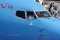 Boeing 737-8K5